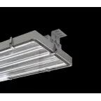 Светильник ДСП-68-67-501 Fregat Sport 840