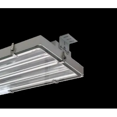 Светильник ДСП-68-67-501 Fregat Sport 840