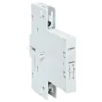 Контакт дополнительный АПД-80 ДК-11 NO+NC