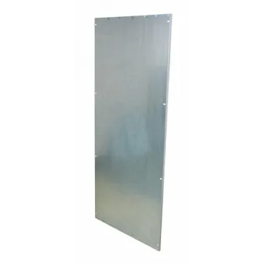 Монтажная панель 1800x450 ПМ-01