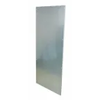 Монтажная панель 1800x800 ПМ-01