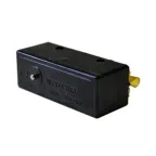 Микровыключатель МП2101 УХЛ3 исп.3 IP00