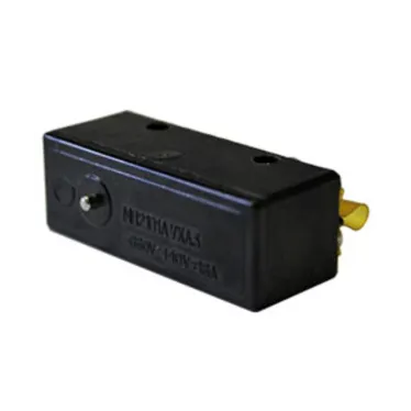Микровыключатель МП2101 УХЛ3 исп.3 IP00