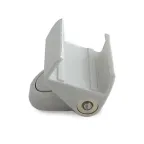 Держатель регулируемый REG-PD для MIC, PDS-S (ARL, Пластик)