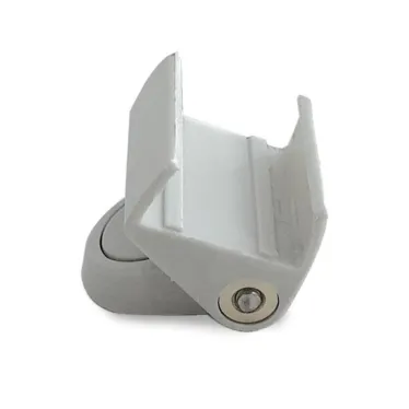 Держатель регулируемый REG-PD для MIC, PDS-S (ARL, Пластик)