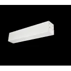 Светильник ДПО-02-20-001 Line 840