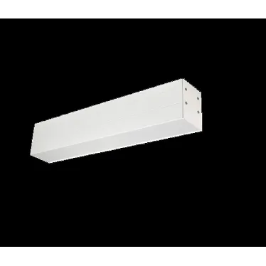 Светильник ДПО-02-20-001 Line 840