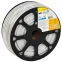 Лента светодиодная ''неон'' 50м LSR-2835B120-9,6-IP67-220В IEK