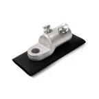 Комплект болтовых наконечников НБТК-120/300