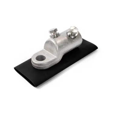 Комплект болтовых наконечников НБТК-120/300