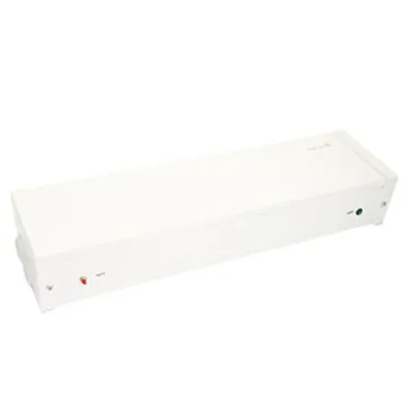 БАП BS-STABILAR2-83-B1-LED BOX IP30 (2,5-200 W / - 10-100 V)