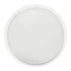 Светильник светодиодный ЖКХ круг ДПО-2009 12Вт 6500K IP65 PROxima