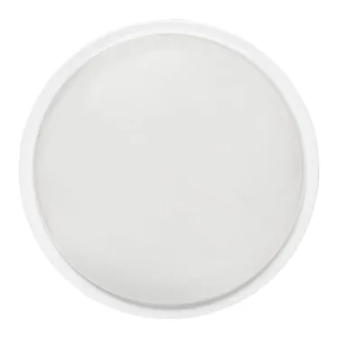 Светильник светодиодный ЖКХ круг ДПО-2009 12Вт 6500K IP65 PROxima