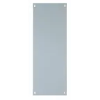 Фальш-панель 200x450 ФП-01