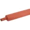 Трубка термоусаживаемая ТТШс 30/12 10кВ 2.5:1 красная (15м)