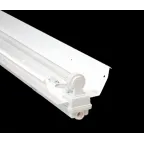 Облучатель ББП-01-36-011 без лампы ЭПРА IP54