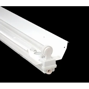 Облучатель ББП-01-36-011 без лампы ЭПРА IP54