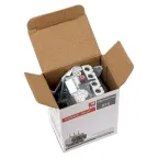 Реле тепловое РТЭ-1306 1-1.6А