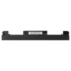 Светильник трековый магнитный TRM20-1-30-10W4K-B для системы NOVA 30см 48V 10Вт 4000К заливающий свет черный