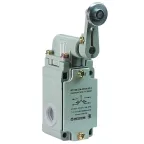 Выключатель путевой ВП15К-21А-231-54 У2.3 рычаг с роликом, полумгновенный, IP54