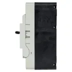 Автоматический выключатель AV POWER-1/3  80А 80kA TR AVERES