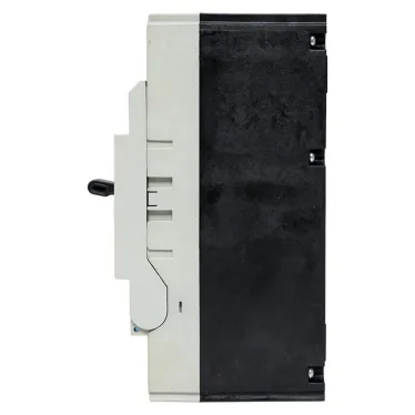 Автоматический выключатель AV POWER-1/3  80А 80kA TR AVERES