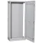 Корпус сборный ВРУ 1800х600х450 IP31 SMART