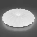 Светильник светодиодный ДБО-72w 3000-6000К max.5760Лм управляемый