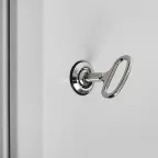 ЩМПг - 80.60.25 Гранит IP66 PROxima