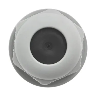 Сальник PG13,5 IP54 (2 шт) d отв. 21 мм / d провод. 6-12 мм PROxima