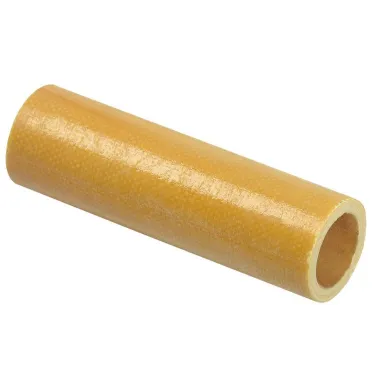 Изолятор соединительных шпилек 60 мм для ИШП (комплект 2 шт)