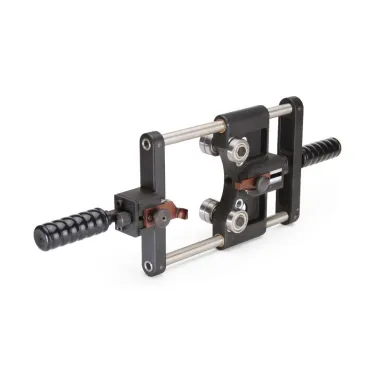 Инструмент для разделки кабеля из сшитого полиэтилена КСП-150 серия ПРОФИ