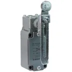 Выключатель путевой ВП15К-21А-291-54 У2.8 рычаг с роликом, регулируемый по длине, прямого действия