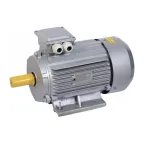 Электродвигатель трехфазный АИР 112MB6 380В 4кВт 1000 об/мин 1081 DRIVE