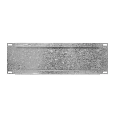 Панель монтажная 510х160 к ВРУ Unit (Вх600хГ) PROxima