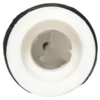 Гильза изолированная нулевая MJPT 70N EKF