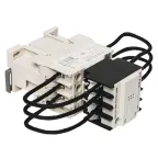 Контактор для конденсатора КМЭК 12.5квар 230В 1NО+1NC PROxima