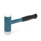 Молоток безынерционный МБ-40н серия ПРОФИ