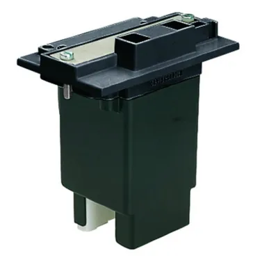 Катушка управления OptiStart K-FS-67148 в сборе для F-250..F-400