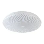 Светильник светодиодный 18Вт 6500K SPB-6-slim 8-18-6K