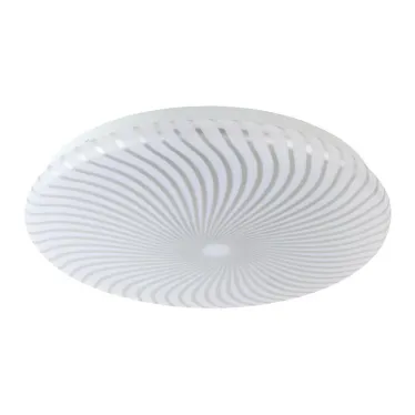 Светильник светодиодный 18Вт 6500K SPB-6-slim 8-18-6K