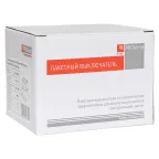 Выключатель пакетный ПВ 3-16 М1 пл. IP56 PROxima