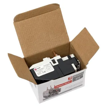 Реле РТЭ-3361 55-70А