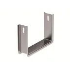 Скоба для подвешивания STS основание 400 (низ)