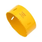 Коронка Bimetal 105 мм