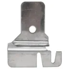 Держатель для заземляющих проводников, Ni PROxima