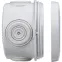 Коробка Plexo IP55 60/40мм