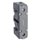 МОДУЛЬ НЕЙТРАЛИ MSD 80A/100A