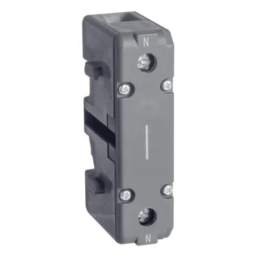 МОДУЛЬ НЕЙТРАЛИ MSD 80A/100A