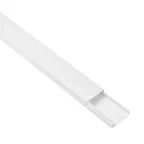 Кабель-канал 40x16мм